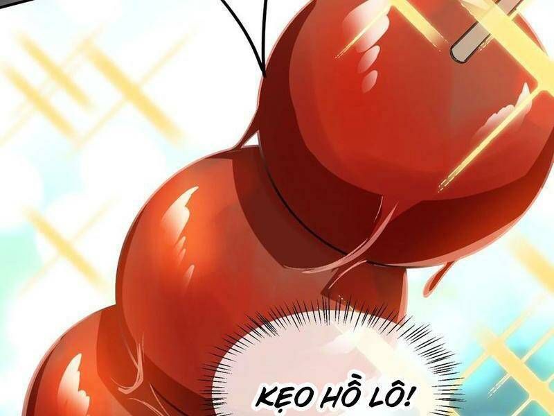 đọc truyện Ta Ở Tu Tiên Giới Chỉ Làm Giờ Hành Chính Chương 51 ảnh 50 tại Giả Dược