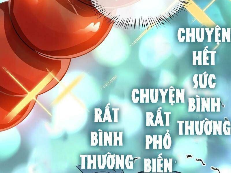 đọc truyện Ta Ở Tu Tiên Giới Chỉ Làm Giờ Hành Chính Chương 51 ảnh 51 tại Giả Dược