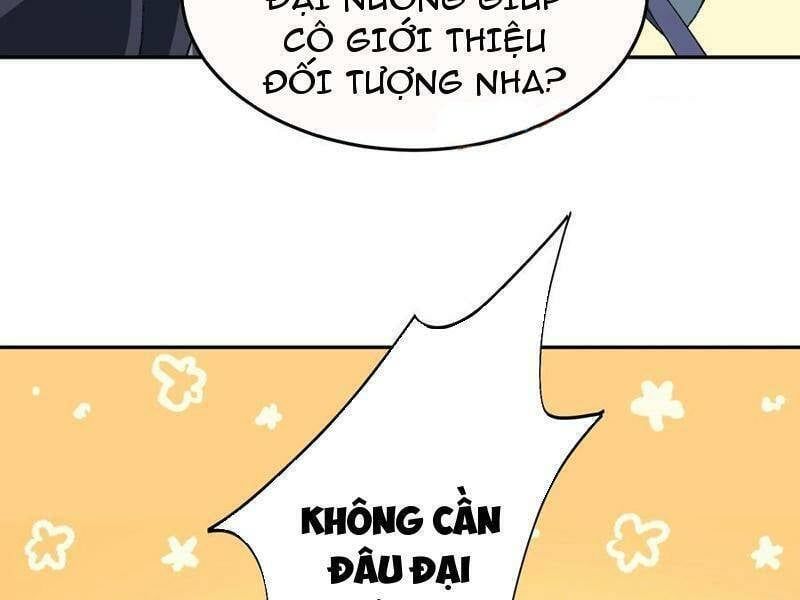 đọc truyện Ta Ở Tu Tiên Giới Chỉ Làm Giờ Hành Chính Chương 51 ảnh 65 tại Giả Dược