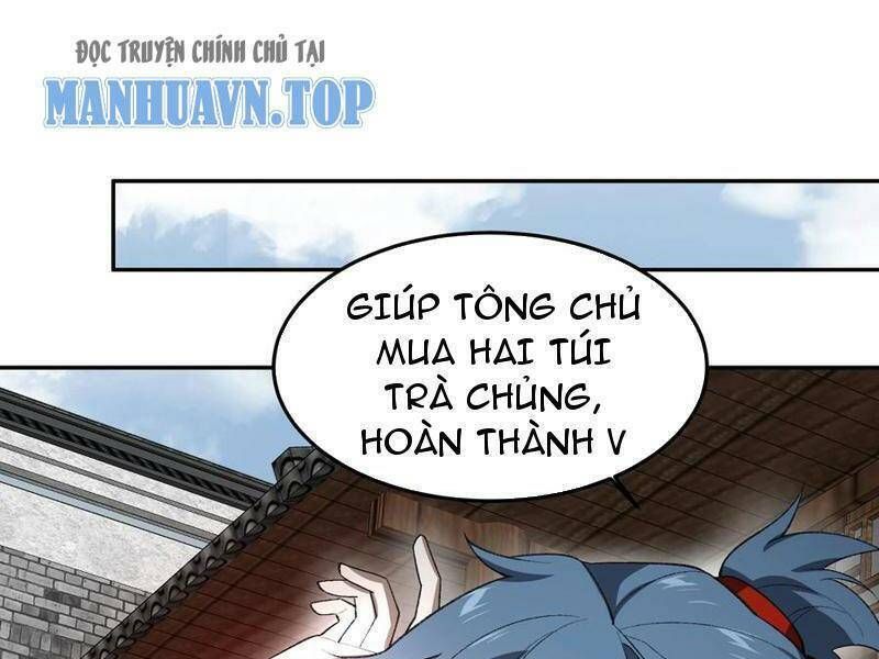 đọc truyện Ta Ở Tu Tiên Giới Chỉ Làm Giờ Hành Chính Chương 51 ảnh 68 tại Giả Dược