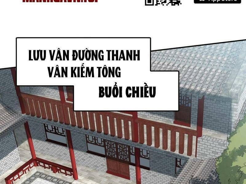 đọc truyện Ta Ở Tu Tiên Giới Chỉ Làm Giờ Hành Chính Chương 51 ảnh 71 tại Giả Dược