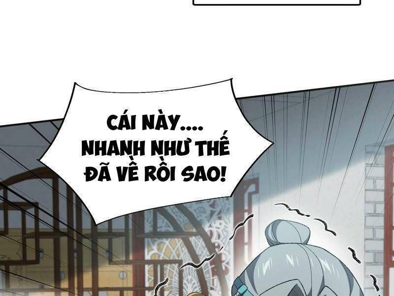 đọc truyện Ta Ở Tu Tiên Giới Chỉ Làm Giờ Hành Chính Chương 51 ảnh 74 tại Giả Dược