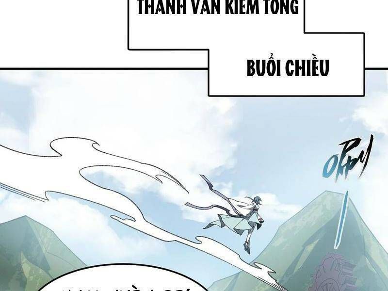 đọc truyện Ta Ở Tu Tiên Giới Chỉ Làm Giờ Hành Chính Chương 51 ảnh 80 tại Giả Dược