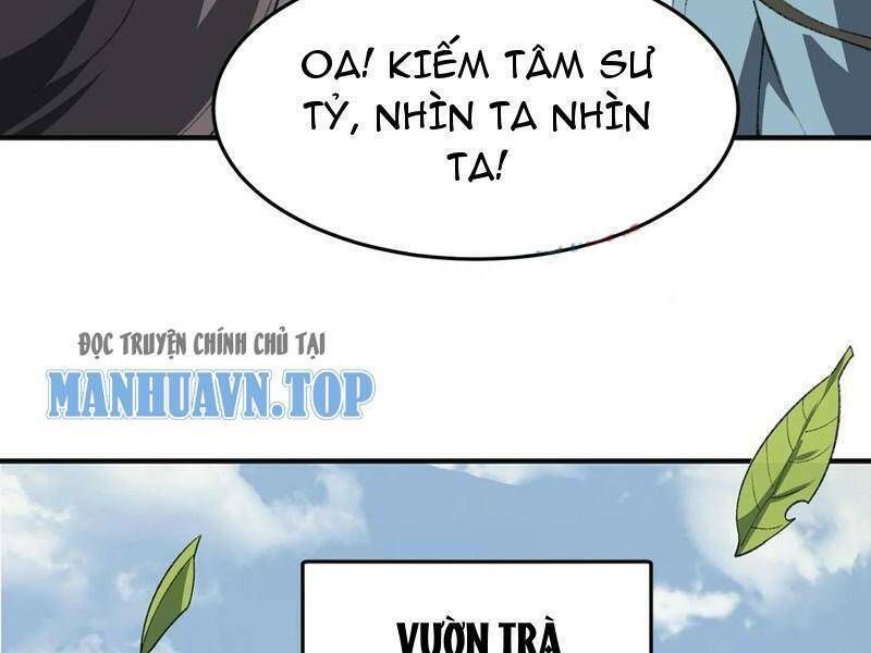 đọc truyện Ta Ở Tu Tiên Giới Chỉ Làm Giờ Hành Chính Chương 51 ảnh 82 tại Giả Dược