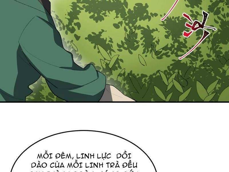 đọc truyện Ta Ở Tu Tiên Giới Chỉ Làm Giờ Hành Chính Chương 51 ảnh 85 tại Giả Dược
