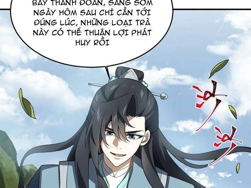 đọc truyện Ta Ở Tu Tiên Giới Chỉ Làm Giờ Hành Chính Chương 51 ảnh 86 tại Giả Dược