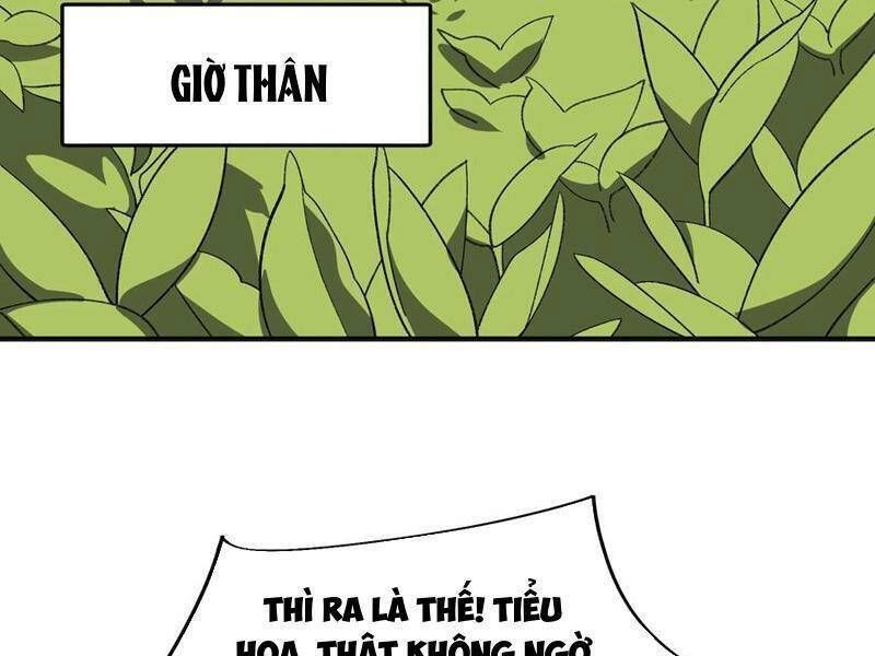 đọc truyện Ta Ở Tu Tiên Giới Chỉ Làm Giờ Hành Chính Chương 51 ảnh 88 tại Giả Dược