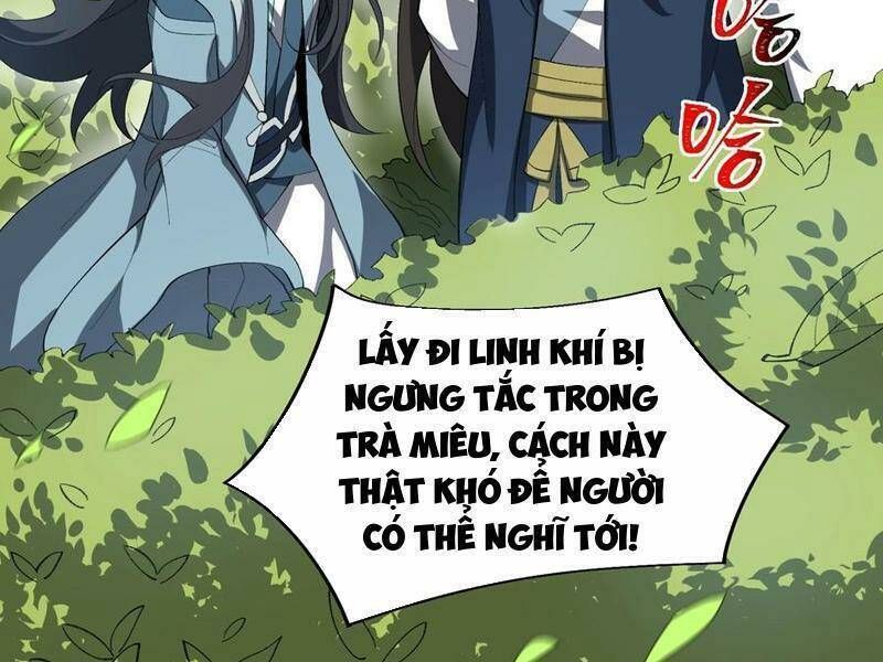đọc truyện Ta Ở Tu Tiên Giới Chỉ Làm Giờ Hành Chính Chương 51 ảnh 90 tại Giả Dược