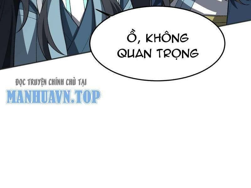 đọc truyện Ta Ở Tu Tiên Giới Chỉ Làm Giờ Hành Chính Chương 51 ảnh 96 tại Giả Dược