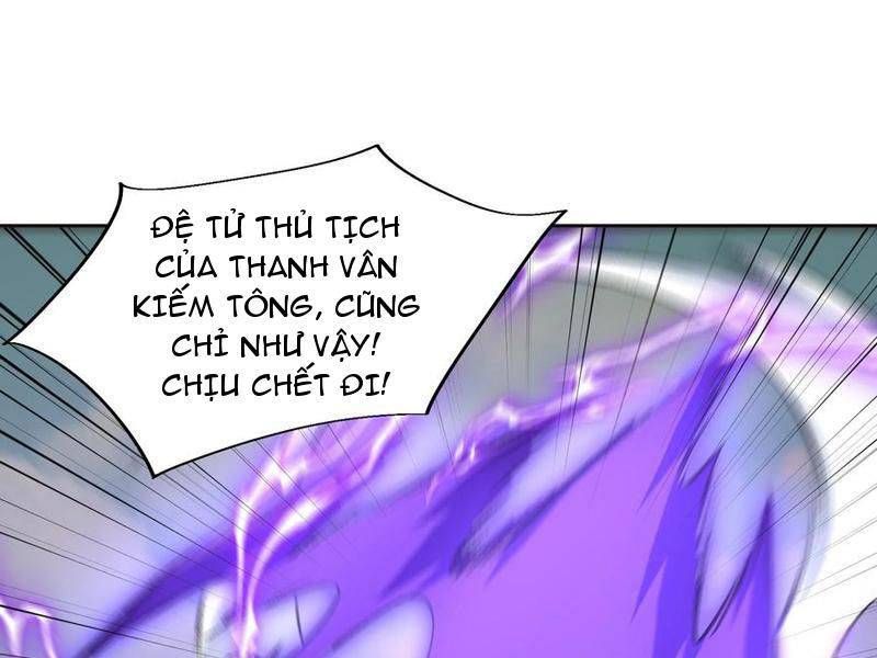 đọc truyện Ta Ở Tu Tiên Giới Chỉ Làm Giờ Hành Chính Chương 52 ảnh 1 tại Giả Dược