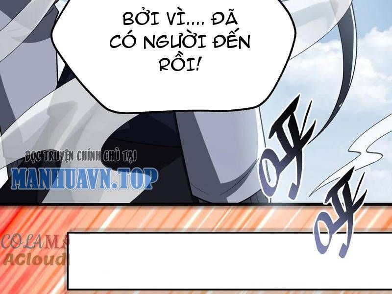 đọc truyện Ta Ở Tu Tiên Giới Chỉ Làm Giờ Hành Chính Chương 52 ảnh 102 tại Giả Dược