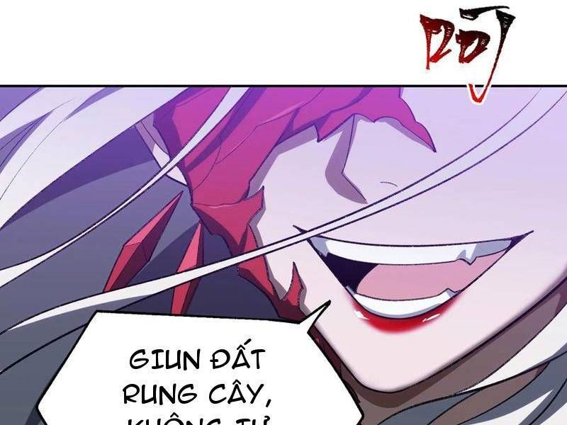 đọc truyện Ta Ở Tu Tiên Giới Chỉ Làm Giờ Hành Chính Chương 52 ảnh 121 tại Giả Dược