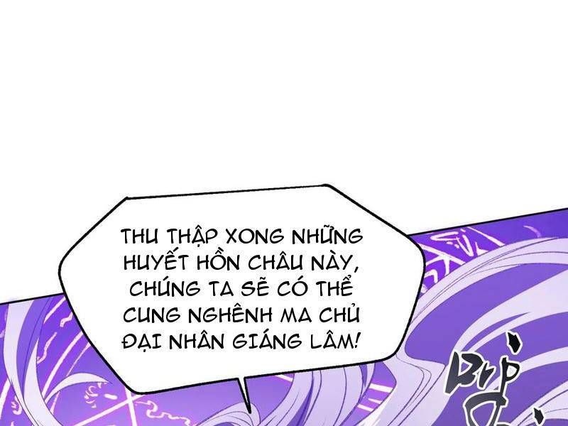 đọc truyện Ta Ở Tu Tiên Giới Chỉ Làm Giờ Hành Chính Chương 52 ảnh 123 tại Giả Dược