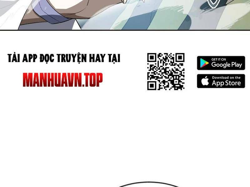 đọc truyện Ta Ở Tu Tiên Giới Chỉ Làm Giờ Hành Chính Chương 52 ảnh 15 tại Giả Dược