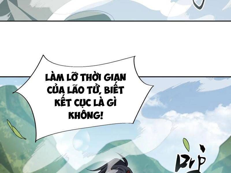 đọc truyện Ta Ở Tu Tiên Giới Chỉ Làm Giờ Hành Chính Chương 52 ảnh 21 tại Giả Dược