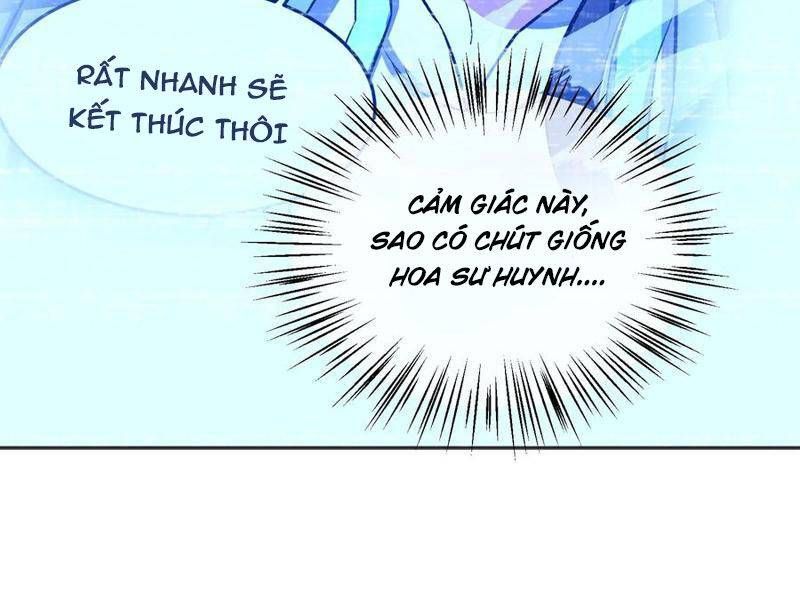 đọc truyện Ta Ở Tu Tiên Giới Chỉ Làm Giờ Hành Chính Chương 52 ảnh 29 tại Giả Dược