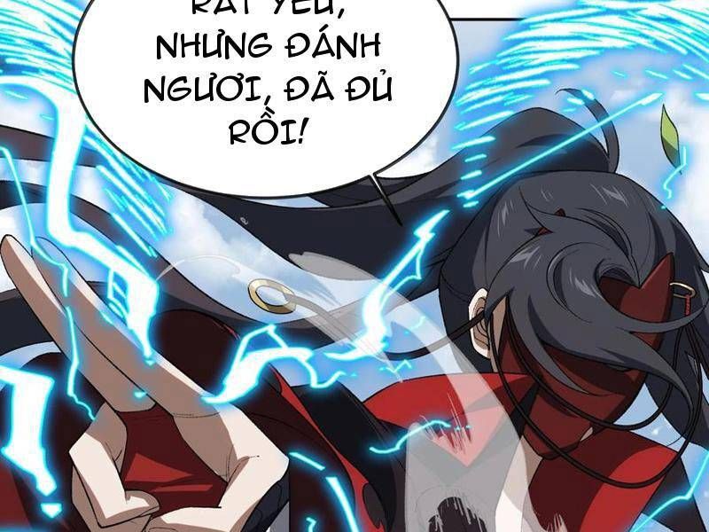 đọc truyện Ta Ở Tu Tiên Giới Chỉ Làm Giờ Hành Chính Chương 52 ảnh 33 tại Giả Dược