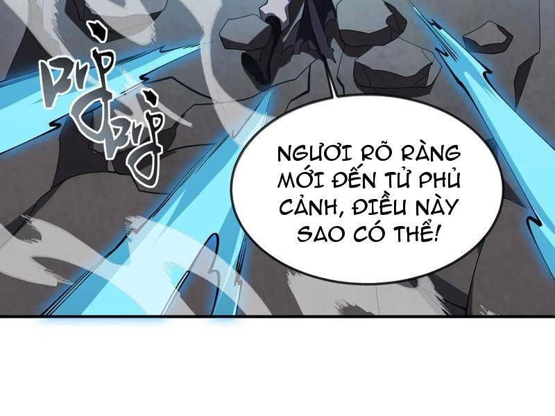 đọc truyện Ta Ở Tu Tiên Giới Chỉ Làm Giờ Hành Chính Chương 52 ảnh 47 tại Giả Dược