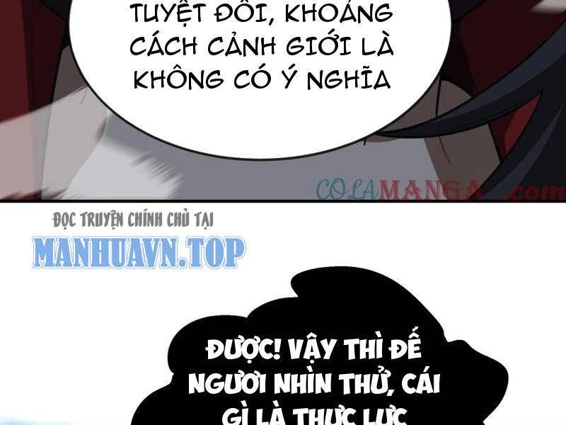 đọc truyện Ta Ở Tu Tiên Giới Chỉ Làm Giờ Hành Chính Chương 52 ảnh 50 tại Giả Dược
