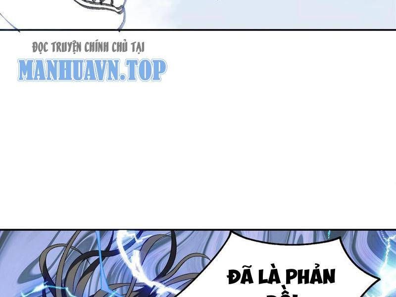 đọc truyện Ta Ở Tu Tiên Giới Chỉ Làm Giờ Hành Chính Chương 52 ảnh 88 tại Giả Dược