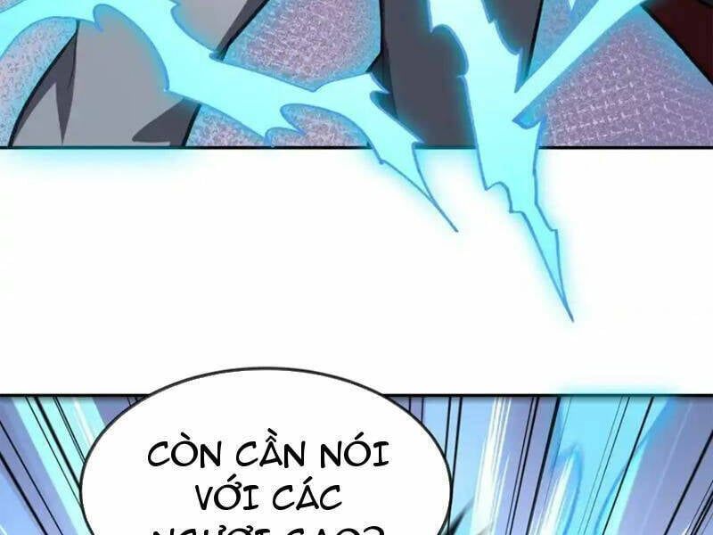 đọc truyện Ta Ở Tu Tiên Giới Chỉ Làm Giờ Hành Chính Chương 53 ảnh 102 tại Giả Dược