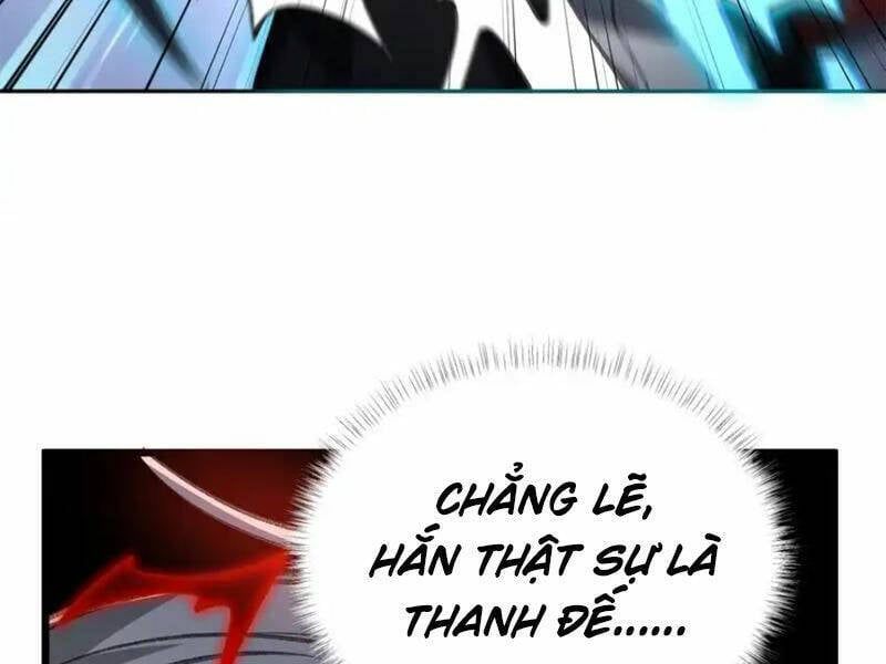 đọc truyện Ta Ở Tu Tiên Giới Chỉ Làm Giờ Hành Chính Chương 53 ảnh 104 tại Giả Dược
