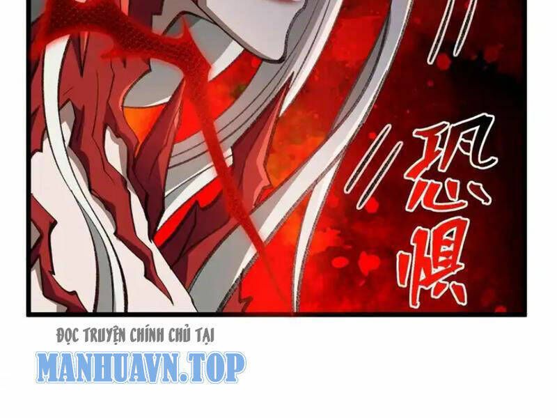 đọc truyện Ta Ở Tu Tiên Giới Chỉ Làm Giờ Hành Chính Chương 53 ảnh 106 tại Giả Dược