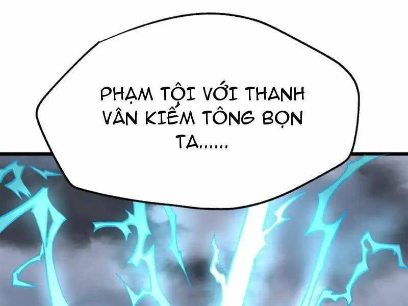 đọc truyện Ta Ở Tu Tiên Giới Chỉ Làm Giờ Hành Chính Chương 53 ảnh 107 tại Giả Dược