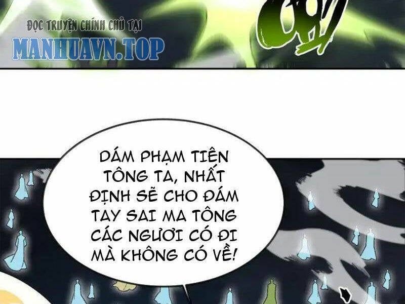 đọc truyện Ta Ở Tu Tiên Giới Chỉ Làm Giờ Hành Chính Chương 53 ảnh 12 tại Giả Dược