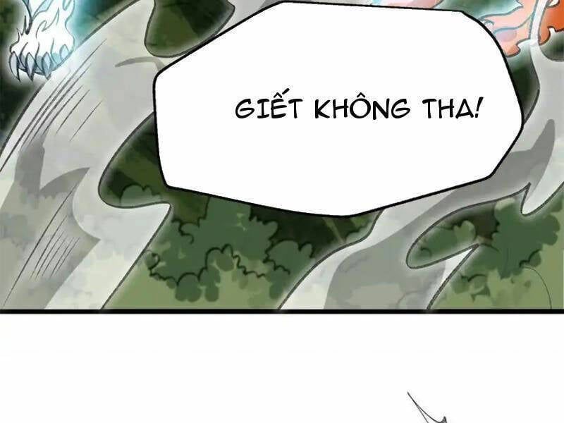 đọc truyện Ta Ở Tu Tiên Giới Chỉ Làm Giờ Hành Chính Chương 53 ảnh 112 tại Giả Dược