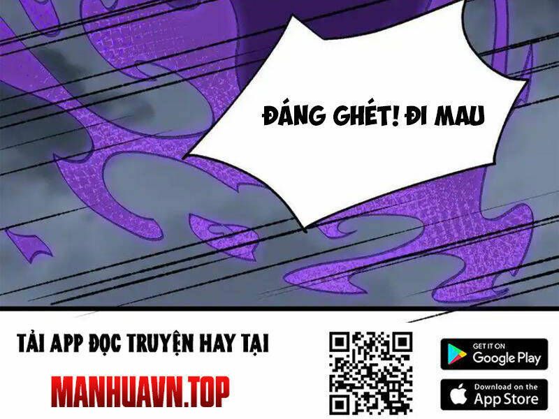 đọc truyện Ta Ở Tu Tiên Giới Chỉ Làm Giờ Hành Chính Chương 53 ảnh 115 tại Giả Dược