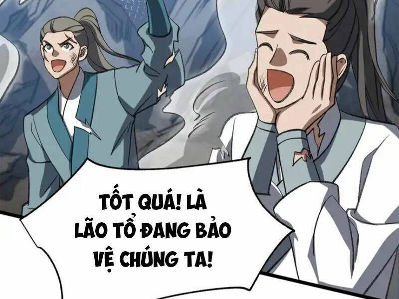 đọc truyện Ta Ở Tu Tiên Giới Chỉ Làm Giờ Hành Chính Chương 53 ảnh 120 tại Giả Dược