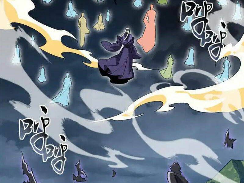 đọc truyện Ta Ở Tu Tiên Giới Chỉ Làm Giờ Hành Chính Chương 53 ảnh 13 tại Giả Dược