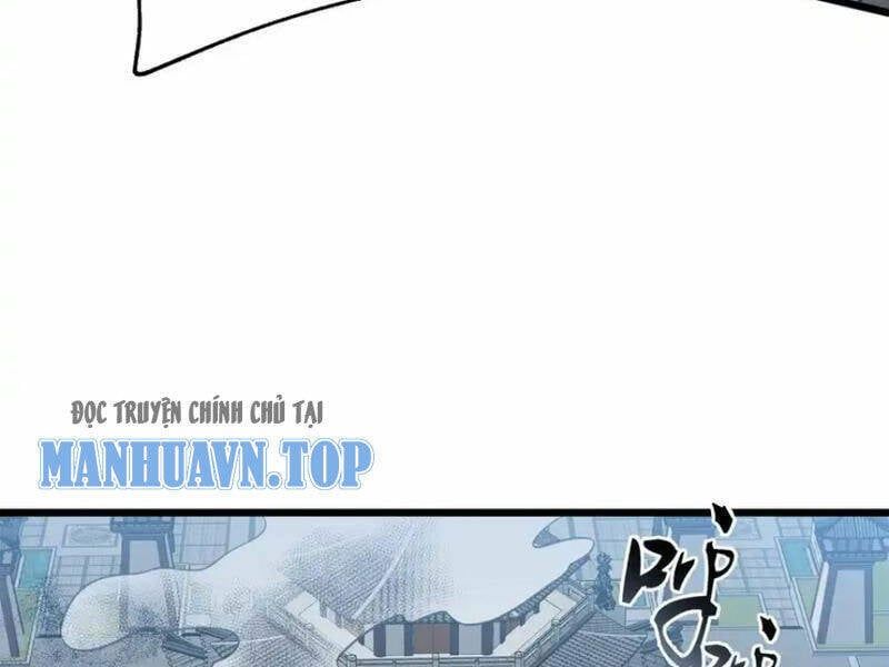 đọc truyện Ta Ở Tu Tiên Giới Chỉ Làm Giờ Hành Chính Chương 53 ảnh 121 tại Giả Dược