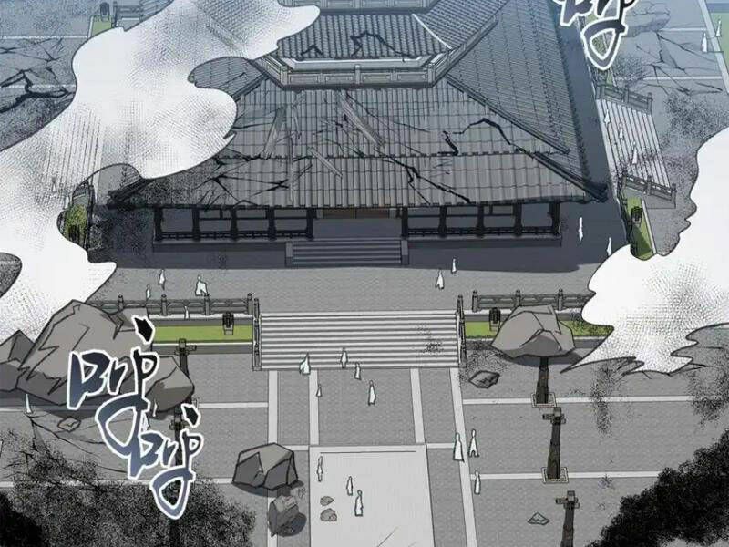 đọc truyện Ta Ở Tu Tiên Giới Chỉ Làm Giờ Hành Chính Chương 53 ảnh 122 tại Giả Dược