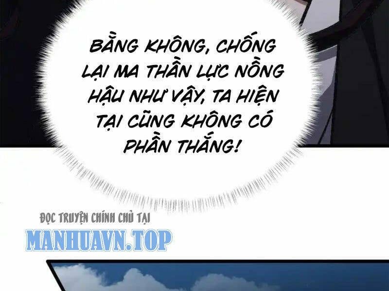 đọc truyện Ta Ở Tu Tiên Giới Chỉ Làm Giờ Hành Chính Chương 53 ảnh 130 tại Giả Dược