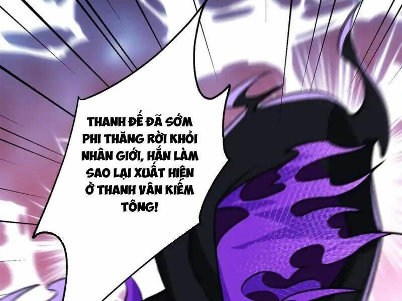 đọc truyện Ta Ở Tu Tiên Giới Chỉ Làm Giờ Hành Chính Chương 53 ảnh 134 tại Giả Dược
