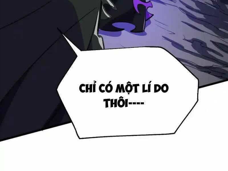 đọc truyện Ta Ở Tu Tiên Giới Chỉ Làm Giờ Hành Chính Chương 53 ảnh 138 tại Giả Dược