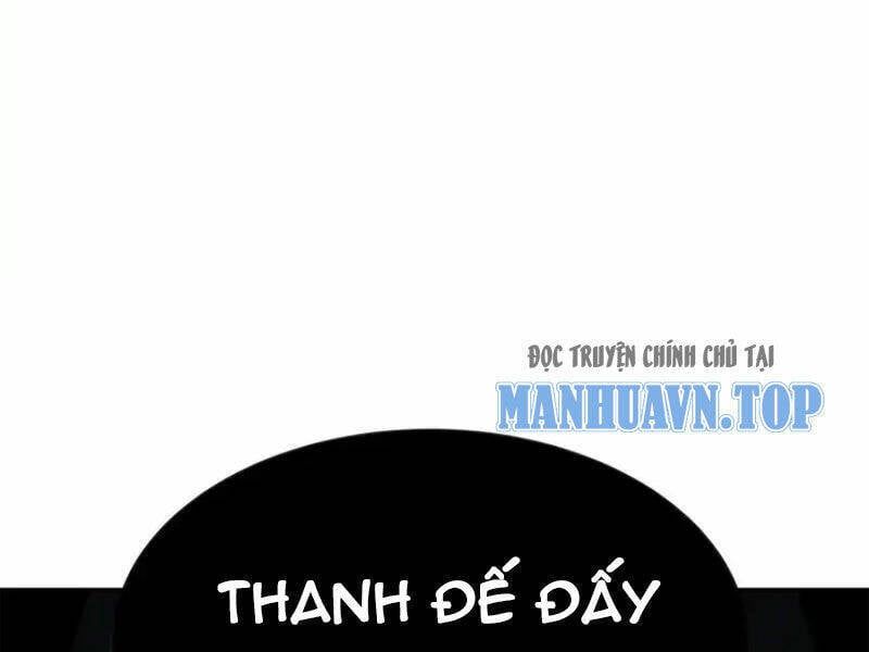 đọc truyện Ta Ở Tu Tiên Giới Chỉ Làm Giờ Hành Chính Chương 53 ảnh 139 tại Giả Dược