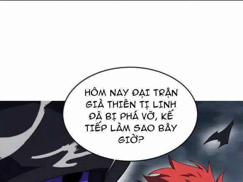 đọc truyện Ta Ở Tu Tiên Giới Chỉ Làm Giờ Hành Chính Chương 53 ảnh 18 tại Giả Dược