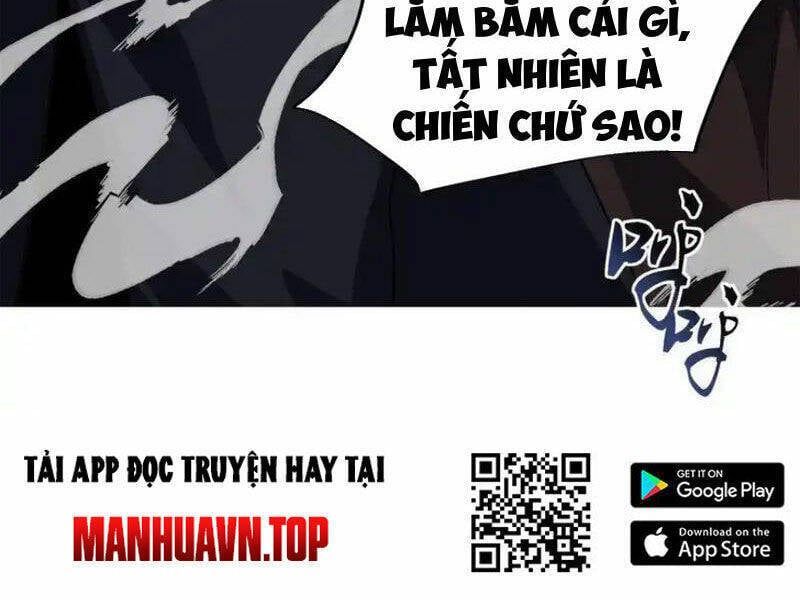 đọc truyện Ta Ở Tu Tiên Giới Chỉ Làm Giờ Hành Chính Chương 53 ảnh 20 tại Giả Dược