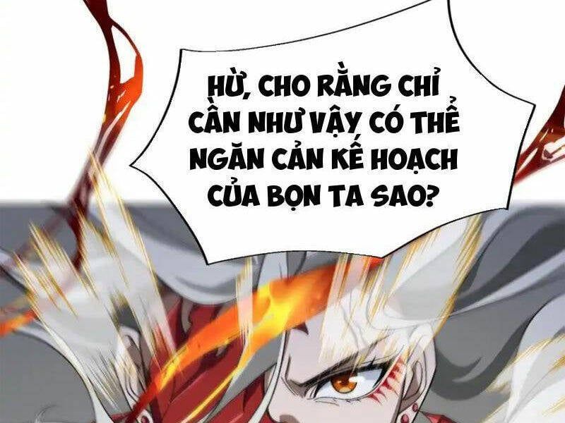 đọc truyện Ta Ở Tu Tiên Giới Chỉ Làm Giờ Hành Chính Chương 53 ảnh 24 tại Giả Dược
