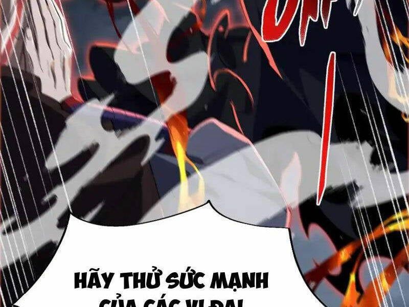 đọc truyện Ta Ở Tu Tiên Giới Chỉ Làm Giờ Hành Chính Chương 53 ảnh 28 tại Giả Dược
