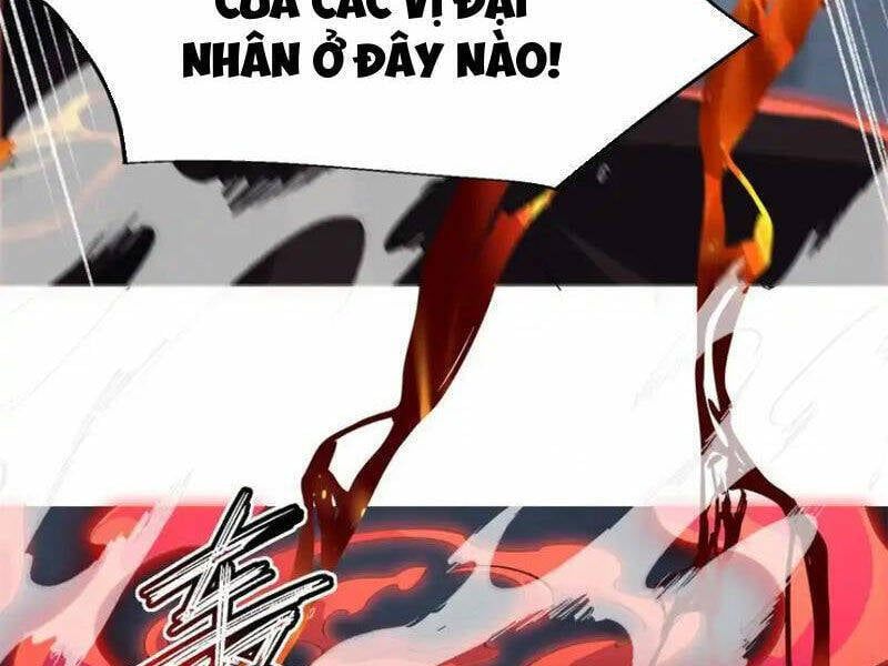 đọc truyện Ta Ở Tu Tiên Giới Chỉ Làm Giờ Hành Chính Chương 53 ảnh 29 tại Giả Dược