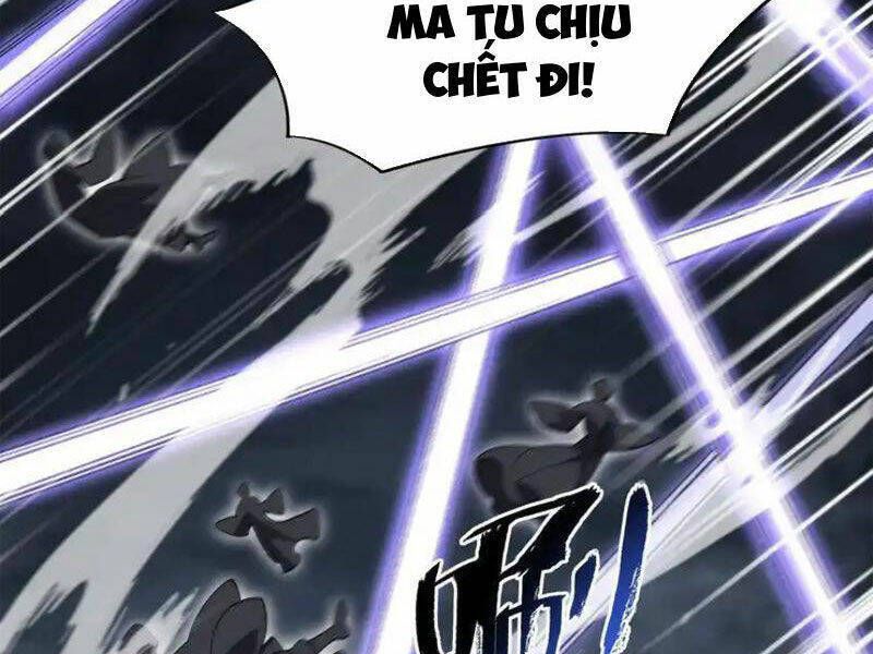 đọc truyện Ta Ở Tu Tiên Giới Chỉ Làm Giờ Hành Chính Chương 53 ảnh 4 tại Giả Dược
