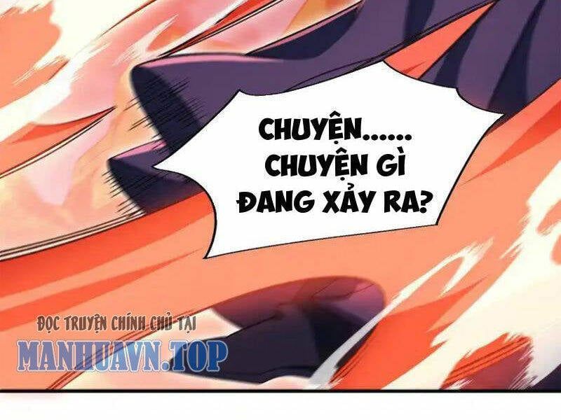 đọc truyện Ta Ở Tu Tiên Giới Chỉ Làm Giờ Hành Chính Chương 53 ảnh 37 tại Giả Dược