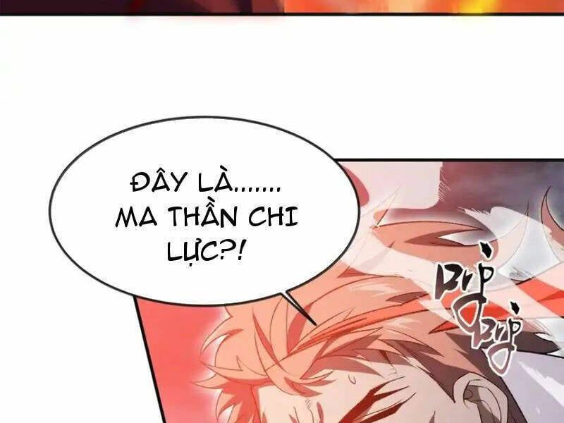đọc truyện Ta Ở Tu Tiên Giới Chỉ Làm Giờ Hành Chính Chương 53 ảnh 41 tại Giả Dược