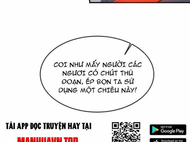 đọc truyện Ta Ở Tu Tiên Giới Chỉ Làm Giờ Hành Chính Chương 53 ảnh 43 tại Giả Dược