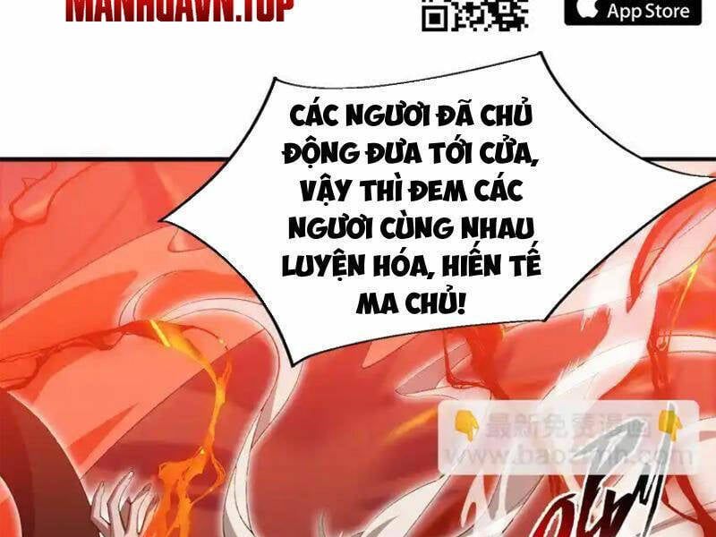đọc truyện Ta Ở Tu Tiên Giới Chỉ Làm Giờ Hành Chính Chương 53 ảnh 44 tại Giả Dược