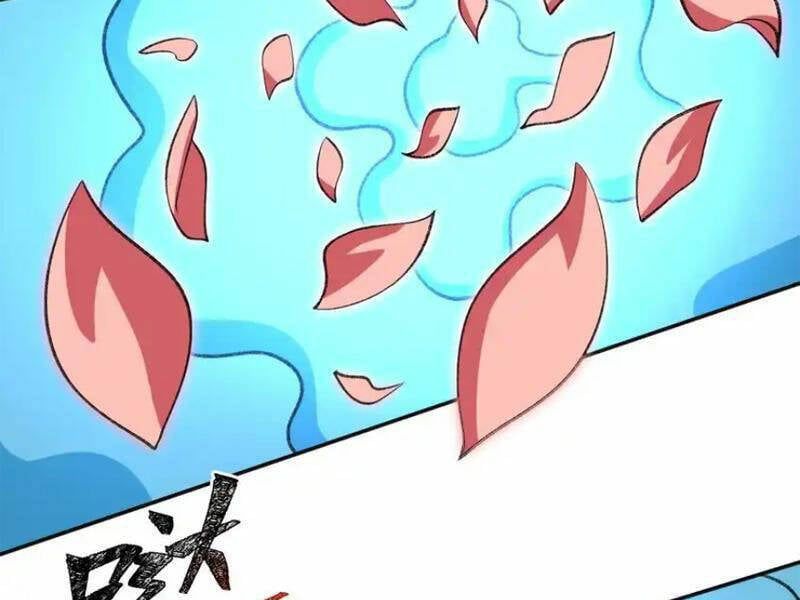 đọc truyện Ta Ở Tu Tiên Giới Chỉ Làm Giờ Hành Chính Chương 53 ảnh 56 tại Giả Dược